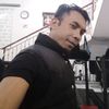 nadit.blade