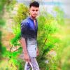 s.k.jamal6