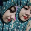 suri.atmono