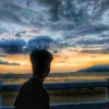 anh_zu_020905