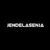 jendelasenja45