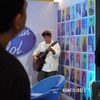 richard_rasdalima