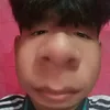 anhai_2