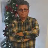cornelciobanu70