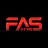 FAS Clothing