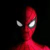andrea_seven7