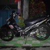 _ar_hilman__