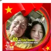 chiem775