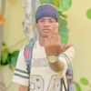 snaygboy