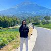 indraimam978
