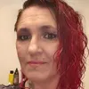sharonmamabears