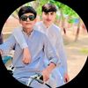 hussnain4740