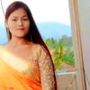 sunmayamagar640