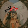 rina56539485