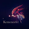 kemence61