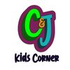 cj.kidscorner.online