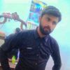user54026680578016