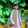 bilalbk088
