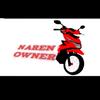 naren_owner