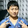 roshanrai794