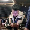 mrson698