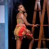 mamaafrica2566