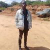 thag_wa_tene