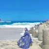 _anjalianjal12