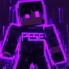 ._.persei