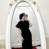 twngg_vziee