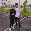 muhammadsafiqal4