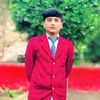 matifshehzad321