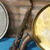 mohameddabya828