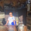sally.m0851
