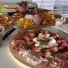 charcuterie_by_p24