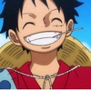 luffy2638