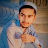 itx_zaryabking