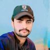 faqeersain6302