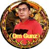 Om Gunz