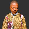 Mkhulu Mhlophe