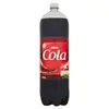 asda99pcoke