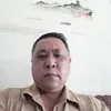 dyb9ei4hl3rb