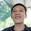 hoangtuan78h1
