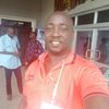 abdullahiisa00