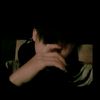 vxn_andra