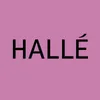 The Hallé