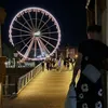 nexrobak