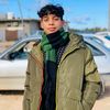 user4494278087378