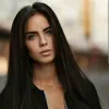 mrss.tiziana