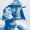 joaoemmanuel1406